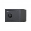 HPKT 430-01 Möbeltresor